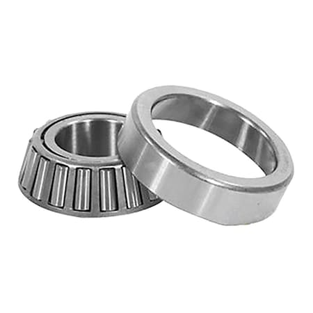 Aftermarket BEALM603049603011 Bearing Cone And Cup LM603049 LM603011 BEA-LM603049-603011-SON